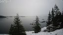 ./images/quadra/bluff/20210125/bluff20210125_100000M.jpg