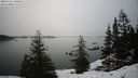 ./images/quadra/bluff/20210125/bluff20210125_100500M.jpg