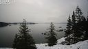 ./images/quadra/bluff/20210125/bluff20210125_101000M.jpg