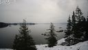 ./images/quadra/bluff/20210125/bluff20210125_101500M.jpg