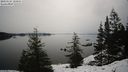 ./images/quadra/bluff/20210125/bluff20210125_102000M.jpg