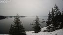 ./images/quadra/bluff/20210125/bluff20210125_102500M.jpg