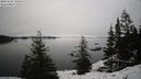 ./images/quadra/bluff/20210125/bluff20210125_103500M.jpg
