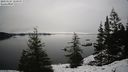 ./images/quadra/bluff/20210125/bluff20210125_104000M.jpg