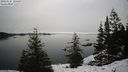 ./images/quadra/bluff/20210125/bluff20210125_104500M.jpg