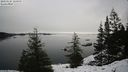 ./images/quadra/bluff/20210125/bluff20210125_105000M.jpg