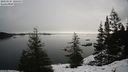 ./images/quadra/bluff/20210125/bluff20210125_105500M.jpg