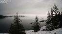 ./images/quadra/bluff/20210125/bluff20210125_110500M.jpg