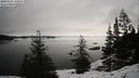 ./images/quadra/bluff/20210125/bluff20210125_111000M.jpg