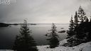 ./images/quadra/bluff/20210125/bluff20210125_111500M.jpg