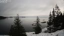 ./images/quadra/bluff/20210125/bluff20210125_112000M.jpg
