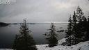 ./images/quadra/bluff/20210125/bluff20210125_112500M.jpg