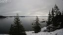 ./images/quadra/bluff/20210125/bluff20210125_113500M.jpg