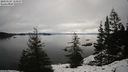 ./images/quadra/bluff/20210125/bluff20210125_114000M.jpg