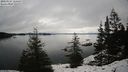 ./images/quadra/bluff/20210125/bluff20210125_114500M.jpg