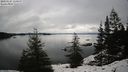 ./images/quadra/bluff/20210125/bluff20210125_115000M.jpg