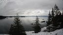 ./images/quadra/bluff/20210125/bluff20210125_115500M.jpg