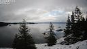 ./images/quadra/bluff/20210125/bluff20210125_120000M.jpg