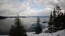 ./images/quadra/bluff/20210125/bluff20210125_120500M.jpg