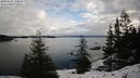 ./images/quadra/bluff/20210125/bluff20210125_121000M.jpg