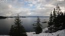./images/quadra/bluff/20210125/bluff20210125_121500M.jpg