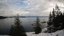 ./images/quadra/bluff/20210125/bluff20210125_122000M.jpg