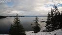 ./images/quadra/bluff/20210125/bluff20210125_122500M.jpg