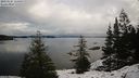 ./images/quadra/bluff/20210125/bluff20210125_123500M.jpg