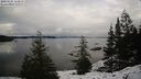 ./images/quadra/bluff/20210125/bluff20210125_124000M.jpg