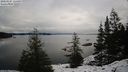 ./images/quadra/bluff/20210125/bluff20210125_124500M.jpg