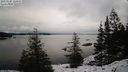 ./images/quadra/bluff/20210125/bluff20210125_125000M.jpg