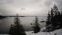 ./images/quadra/bluff/20210125/bluff20210125_125500M.jpg