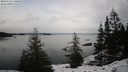 ./images/quadra/bluff/20210125/bluff20210125_130500M.jpg