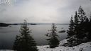 ./images/quadra/bluff/20210125/bluff20210125_131000M.jpg