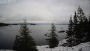 ./images/quadra/bluff/20210125/bluff20210125_131500M.jpg
