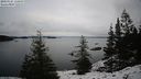 ./images/quadra/bluff/20210125/bluff20210125_132000M.jpg