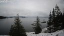 ./images/quadra/bluff/20210125/bluff20210125_132500M.jpg