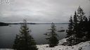 ./images/quadra/bluff/20210125/bluff20210125_133500M.jpg
