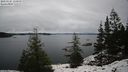 ./images/quadra/bluff/20210125/bluff20210125_134000M.jpg