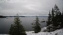 ./images/quadra/bluff/20210125/bluff20210125_134500M.jpg