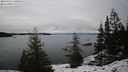 ./images/quadra/bluff/20210125/bluff20210125_135000M.jpg