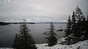 ./images/quadra/bluff/20210125/bluff20210125_135500M.jpg