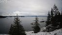 ./images/quadra/bluff/20210125/bluff20210125_140000M.jpg