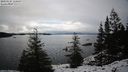 ./images/quadra/bluff/20210125/bluff20210125_140500M.jpg