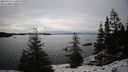 ./images/quadra/bluff/20210125/bluff20210125_141000M.jpg