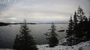 ./images/quadra/bluff/20210125/bluff20210125_141500M.jpg