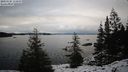 ./images/quadra/bluff/20210125/bluff20210125_142000M.jpg