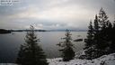 ./images/quadra/bluff/20210125/bluff20210125_142500M.jpg