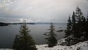 ./images/quadra/bluff/20210125/bluff20210125_143500M.jpg