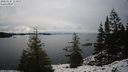 ./images/quadra/bluff/20210125/bluff20210125_144000M.jpg
